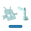 Children's Posture Corrector with Elbow Rest for Reading & Writing - Prevent Myopia & Hunchback