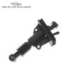For Chevrolet Onix 1.0L 1.2L + Tracher New Clutch Master Cylinder 24110003 24585304 25204558