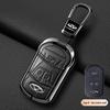 Chery Tiggo & Arrizo Car Key Cover (Tiggo 3/5x/7/8/8 Plus, Arrizo 5)