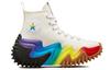 Run Star Converse Motion Platform High 'Pride' A02262C