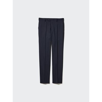 Unterteile – Hose
