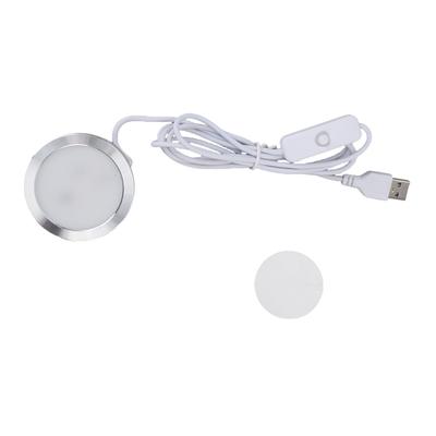 Bombillas LED – Bombillas y tubos LED