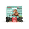 Comfy Apetit Dog Treat Healthy Breath Chew 12cm 55g