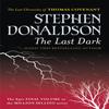 Le Dernier Sombre par Stephen Donaldson Livre de poche 9780575083462