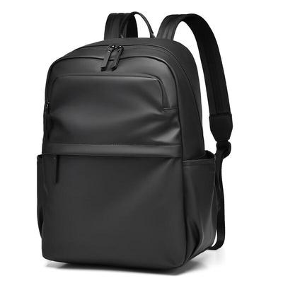 Herren Laptop-Rucksack mit großer Kapazität