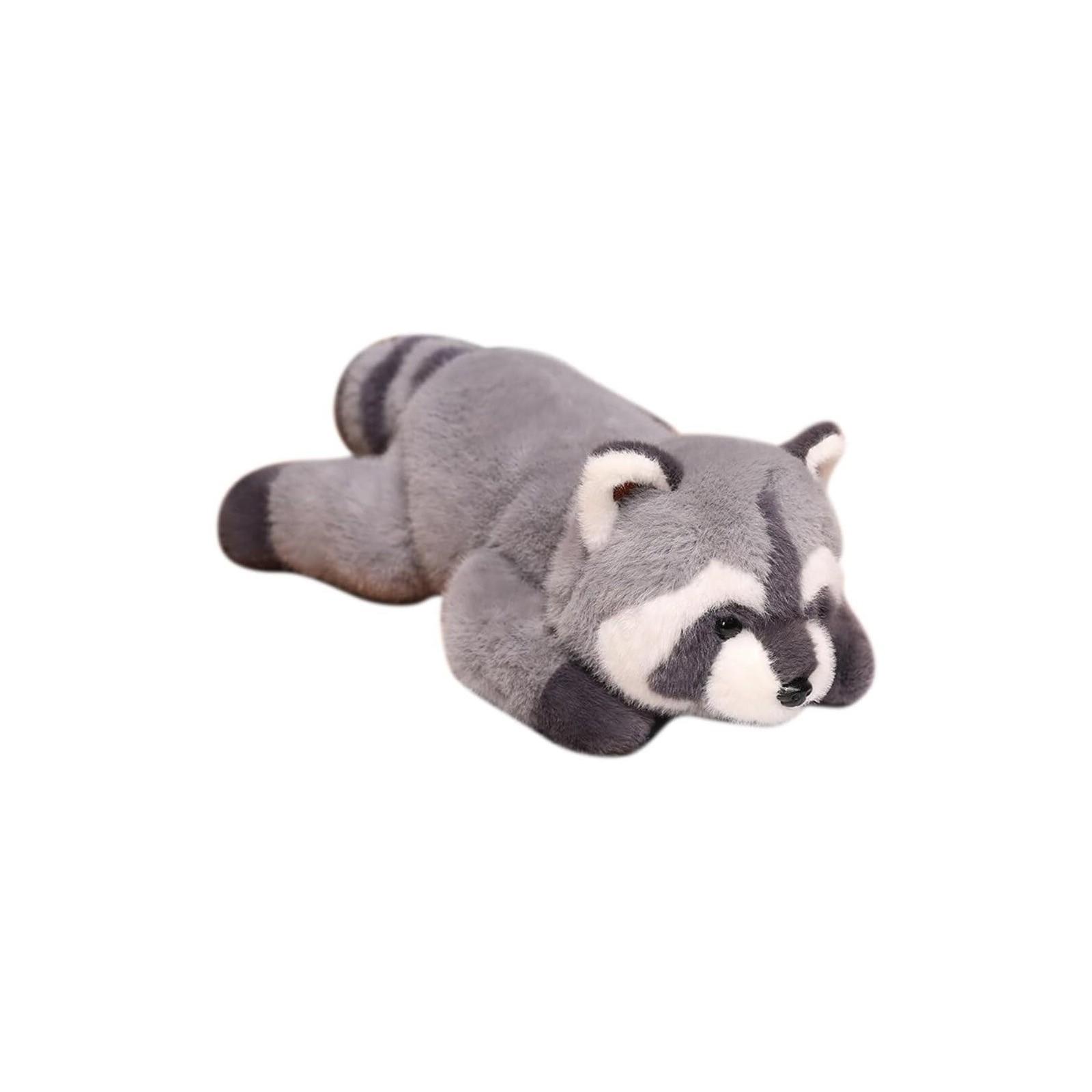 

Милая плюшевая кукла игрушка подарок мультфильм детская тряпичная кукла кукла One Size