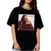 New Arrival D'angelo Shirt, Brown Sugar, Vntg Rap Tee, 90s Rnb 2000's Music Unisex T-Shirt
