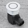 89341 58010 A1 Ultrasonic PDC Reverse Parking Sensor for Lexus GS350 GS450h GX460 IS250 IS350