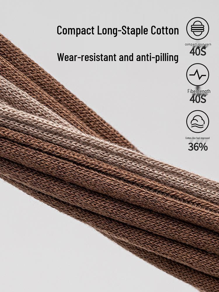 Newborn Baby Unisex Over-the-Knee Lace Socks for All Seasons