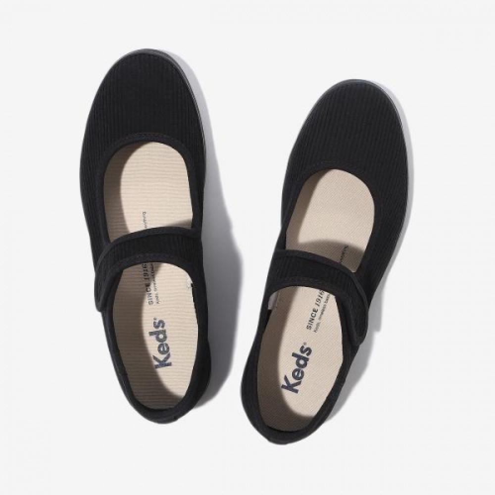 ★Keds★ Joy Corduroy Mary Jane_5XM02388G_001 Keds Keds Joy Corduroy Mary Jane 5xm02338f920 – buy the best