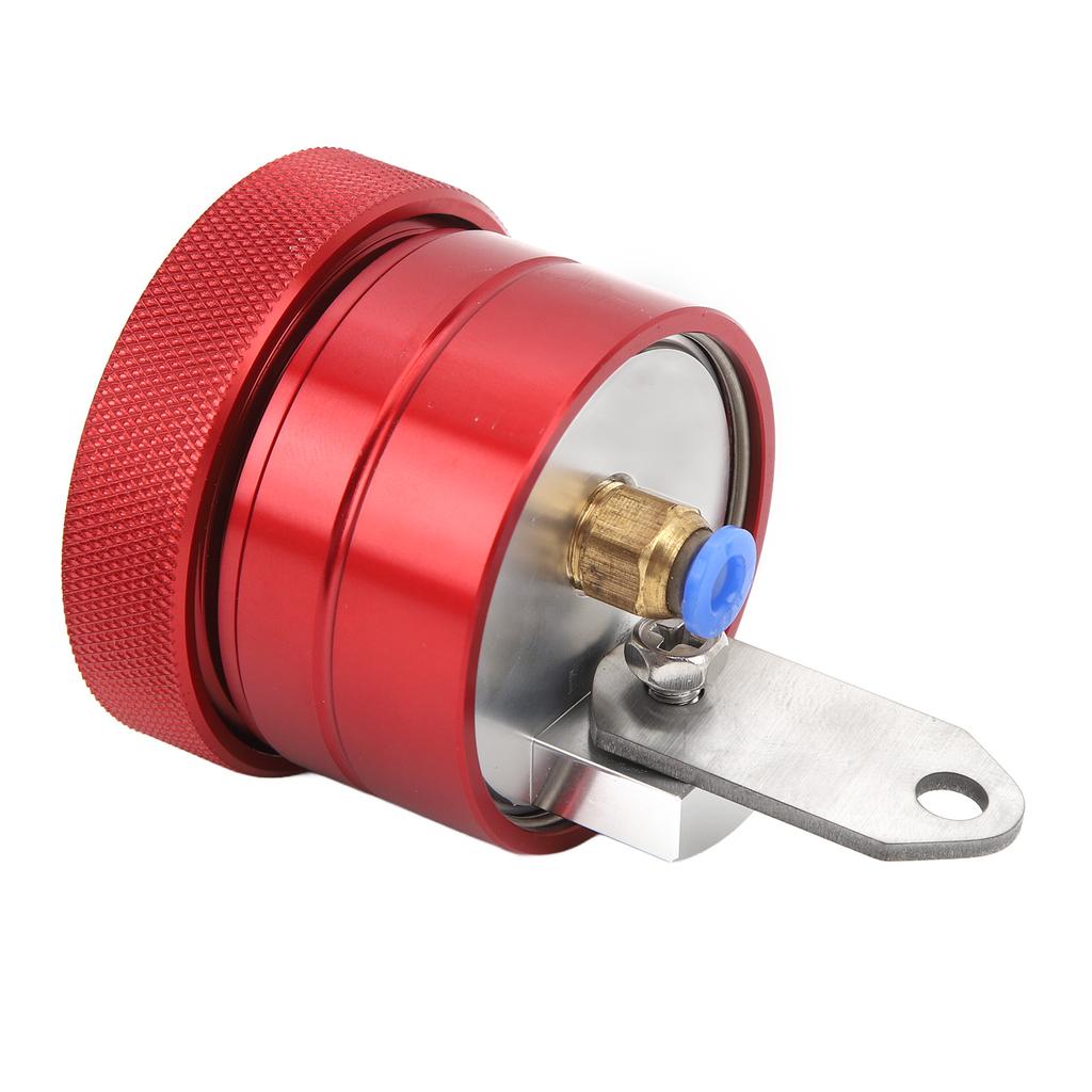 Motorcycle Chain Lubricator Rugged Durable Chain Oiler System Replacement for Suzuki