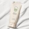 MISSHA Creamy Latte Cleansing Foam Green Tea 172ml