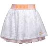 Womens/Ladies X Sophia Webster Tutu Skort
