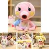 Weiches und langlebiges Animal Crossing New Horizons Plüschtier Stofftier 25cm