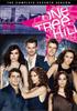 One Tree Seventh Season Complete Box Set Hill (11 Discs) [DVD]