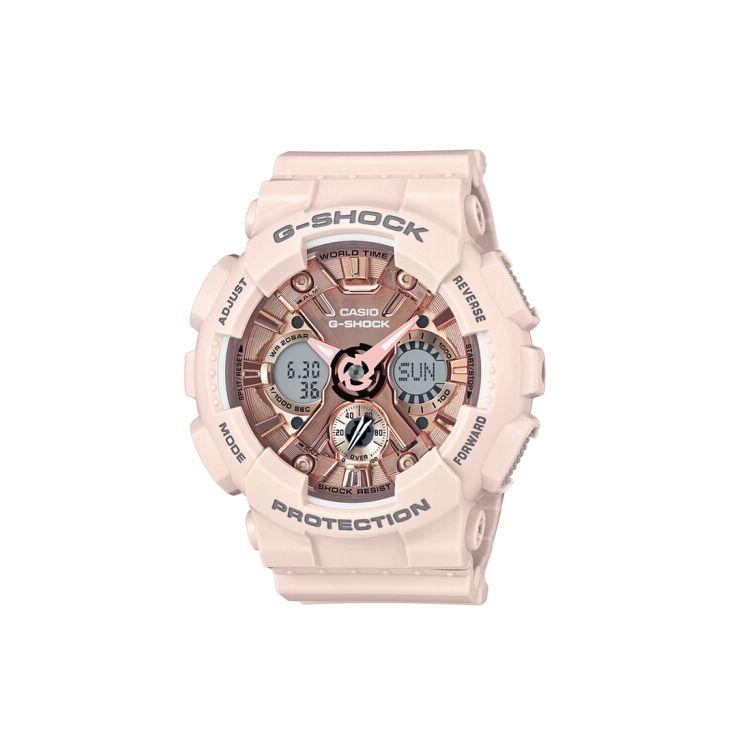 Casio Gift Box Night Running Spirit