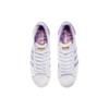 Adidas Superstar 'White Light Purple' Sneakers GX2537