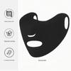 Ice Silk Women's Sunscreen Mask: UV Protection, Breathable, Stylish Design, Protects Eye Corners, 2024 Edition