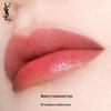 YSL Rouge Volupté Shine Lippenstift-Balsam