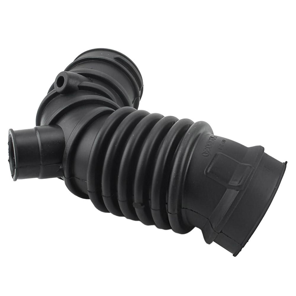 

Air Intake Hose 1505A423 1505A630 for Mitsubishi Outlander 2.4L 3.0L 2008-2018