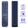 BN59-01054A For Samsung TV Remote Control Infrared Replacement Long Range Handheld Controller