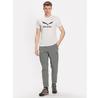 Salewa Solidlogo Dry T-shirt