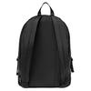 New LiNing Polyamide Backpack Large Unisex Black ABSV155-2