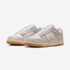 Nike Dunk Low Retro SE [II7078-200]