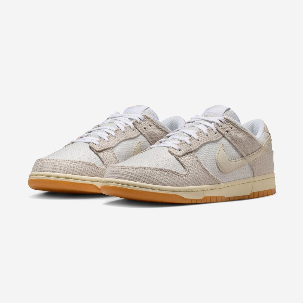Nike Dunk Low Retro SE [II7078-200]