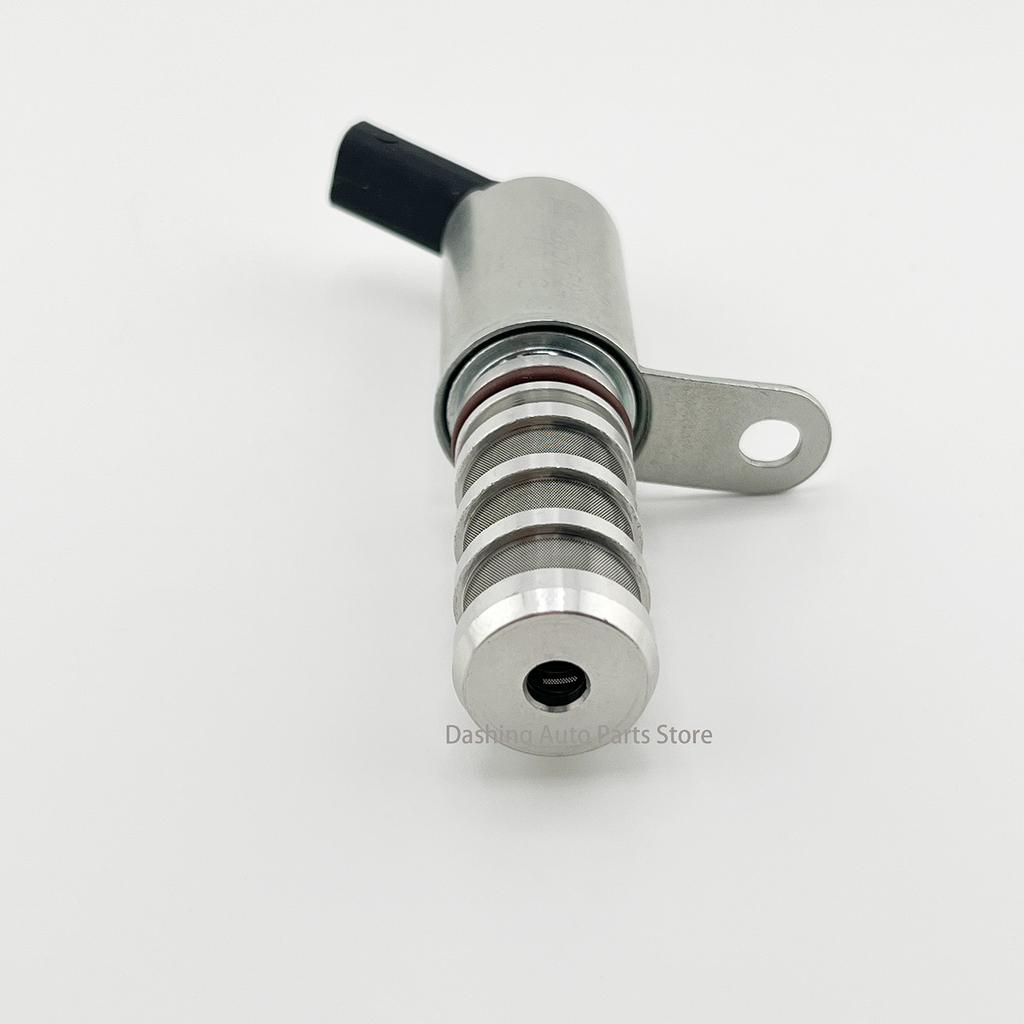 12636524 Engine Variable Valve Timing VVT Solenoid For Chevrolet Cruze Spark Malibu GMC Terrain Buick Encore 12671373