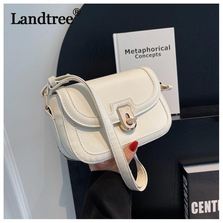 

Элегантные модные женские сумки, женская сумка через плечо, маленькая сумка через плечо, женские сумки