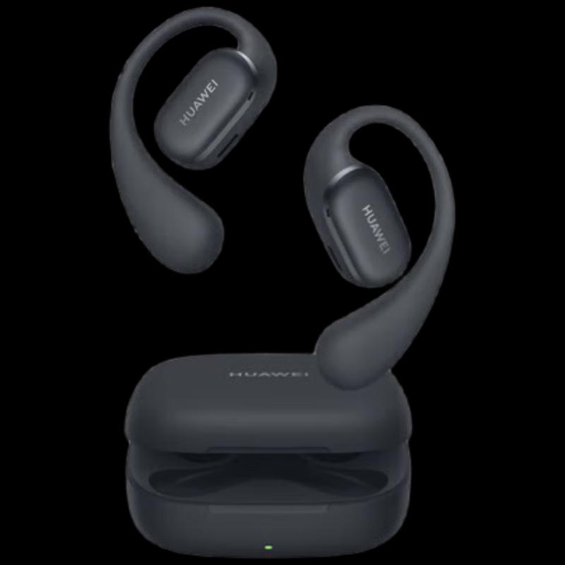 Huawei FreeArc Open-Ear Wireless Bluetooth Sport Earbuds