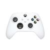 Microsoft Xbox Wireless Gaming Controller