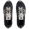 Song for the Mute X Adidas Adizero PR Black Unisex Sneakers HP3523