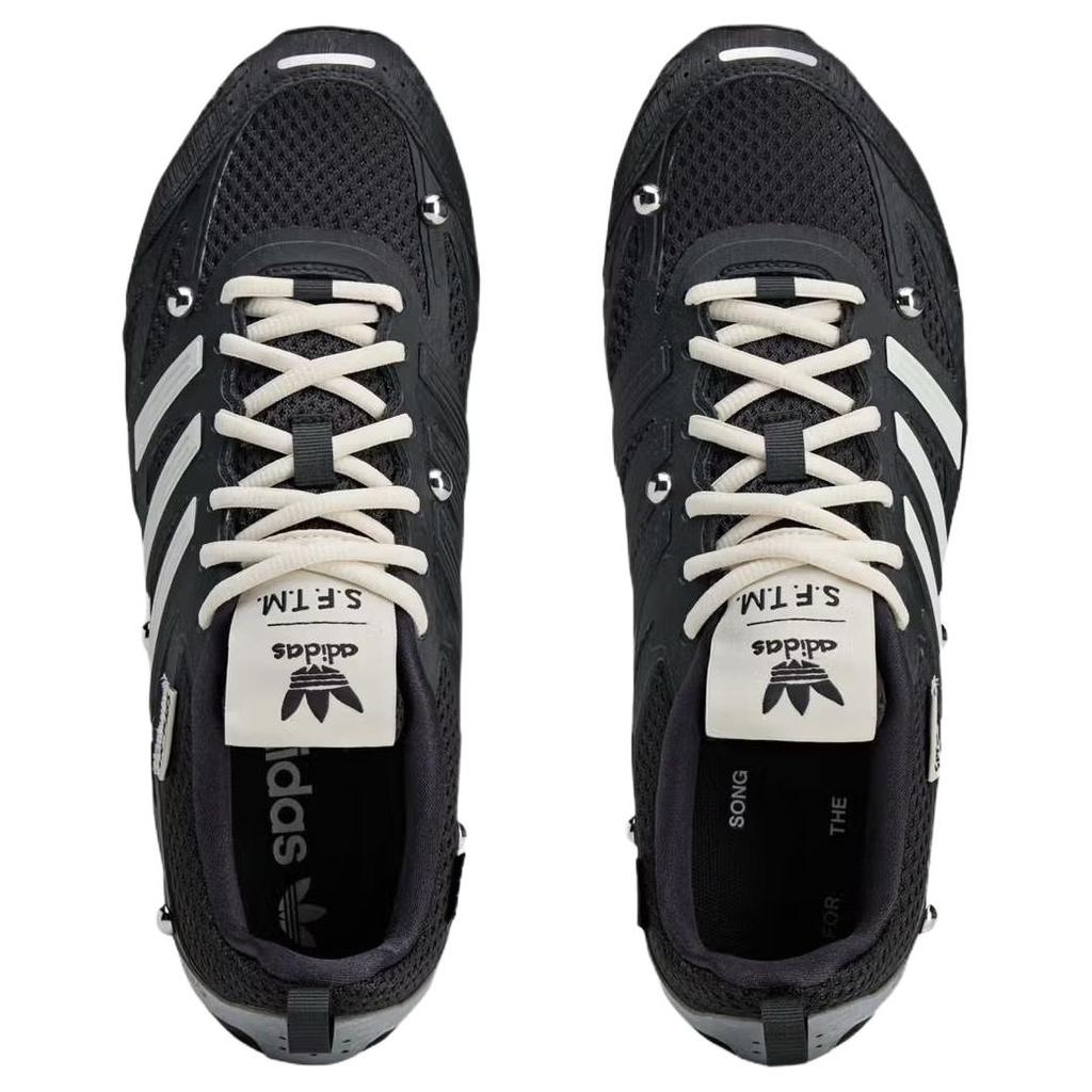 Song for the Mute x adidas Adizero PR