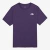 NorTh Face CoTTon Basic ShorT Sleeve T shirT 4 nT7uq50