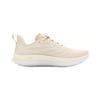 Under Armour  Velociti 3 Breeze White Quartz Women Sneakers Cream 3027521-301