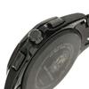 Used Citizen Attesa / Black Titanium Series AT9097-54E [Rank A] [Used]