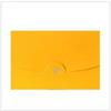 20pcs Mini Envelopes Small Greeting Card Name Card Envelope Hot Stamping Love Pearlescent Paper