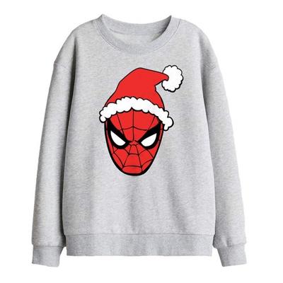 Tops (For Boys Over 4) – Hoodies & Sweatshirts