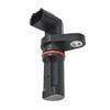 Crankshaft Sensor J5T33372 For Honda