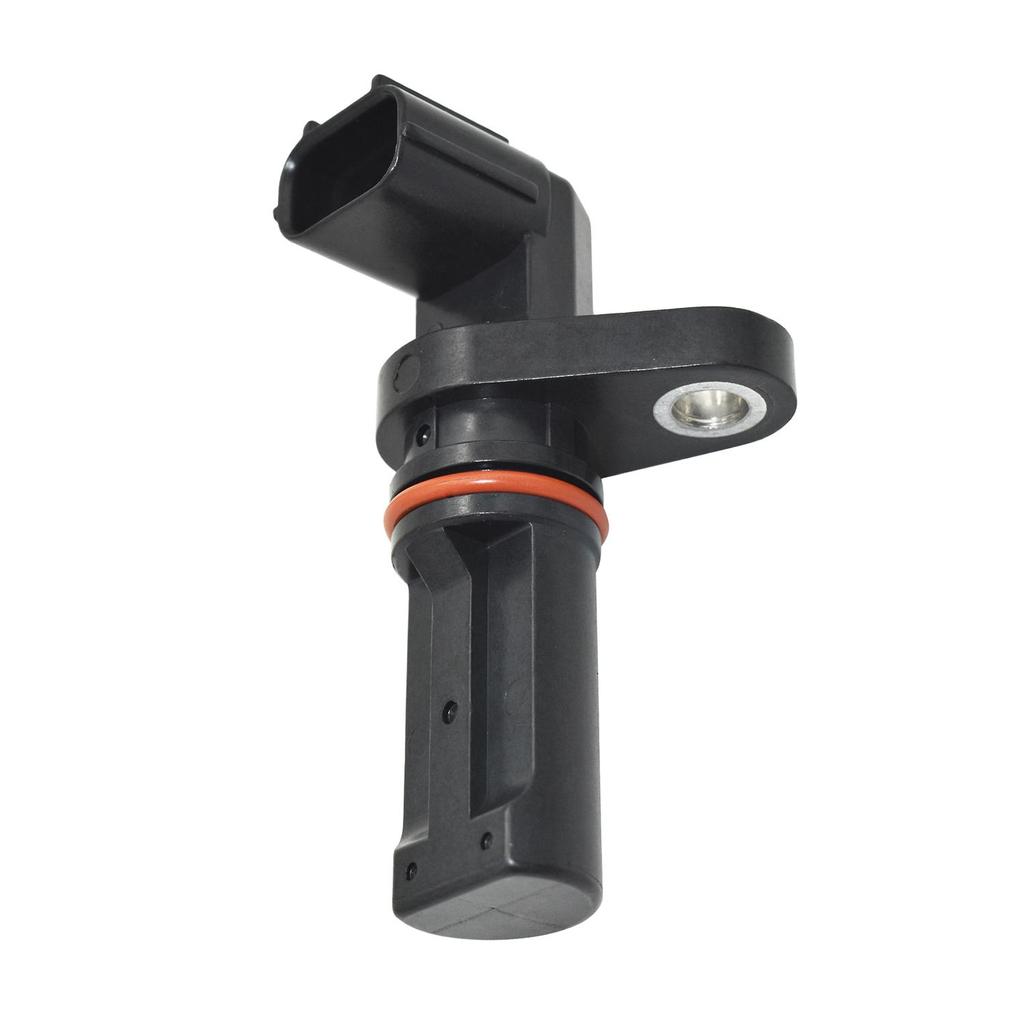 Crankshaft Sensor J5T33372 For Honda