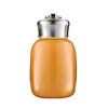 Creative Water Cup Belly Cup Stainless Steel Vacuum Cup Shape 200ML