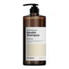 Mediremedy Intense Recovery Low Ph Protein Shampoo 1000ml White Musk