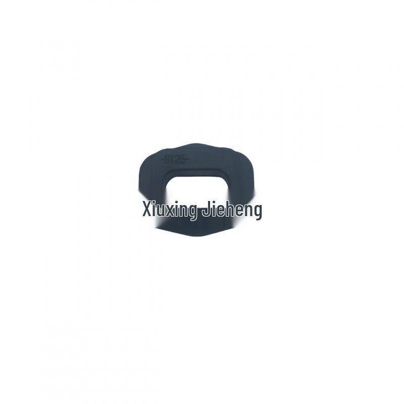 7T4Z8125A Upper Radiator Rubber Pad for Ford Edge/MKX MKT