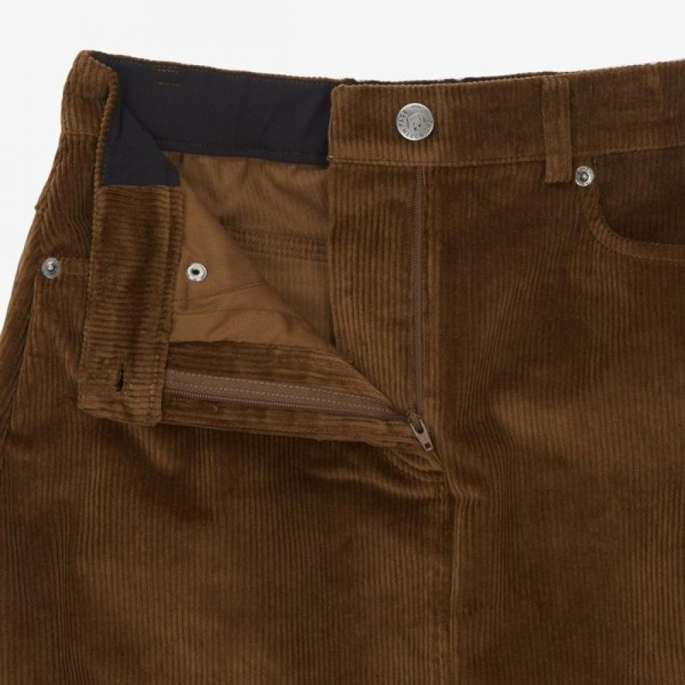 The North Face Women S Canyonland Skirt Brick Nk6nr87b