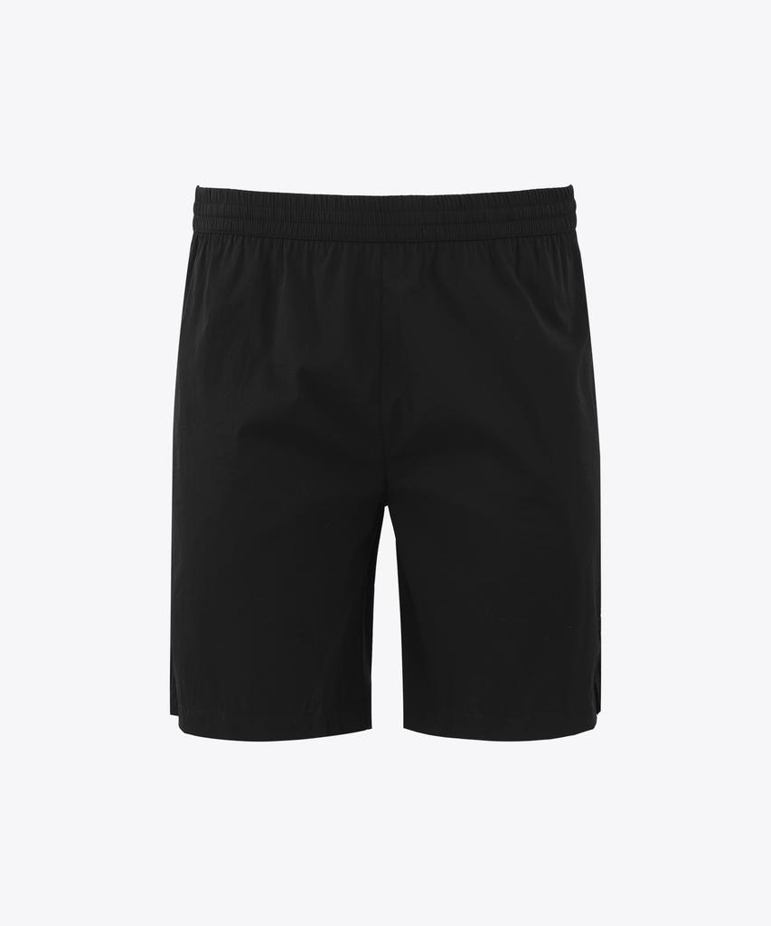 Bodigadeu Ice Move Air Fit Men'S Knee-Length Shorts_2 Colors
