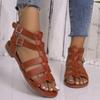 Scarpe da donna – Sandali