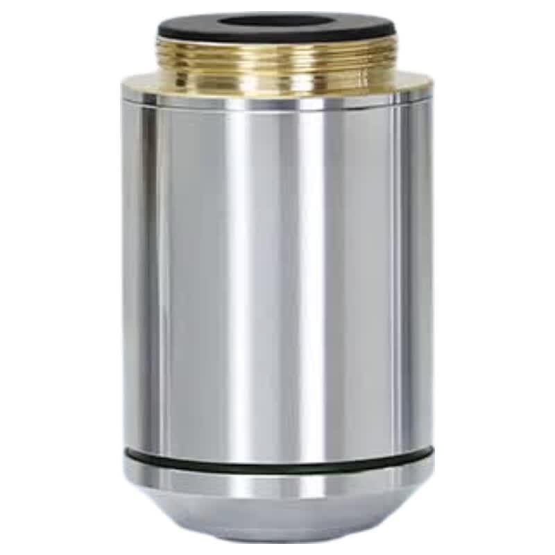 AOSVI High Power Metallurgical Microscope Objective Lens