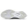 Nike Zoom Gravity Platinum Tint Women's BQ3203-001